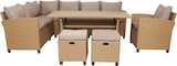 Lounge-Set Angebote bei ROLLER Schorndorf für 499,99 €