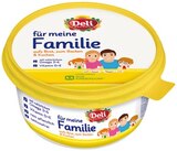 Für meine Familie oder Das Original von Deli Reform im aktuellen REWE Prospekt