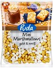 Mini Marshmallows Gold und weiß im Penny Prospekt Mini Marshmallows Gold und weiß von Puda im aktuellen Penny Prospekt für 1,79 €