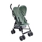 Poussette canne - TEX BABY - Carrefour à Villeneuve-Saint-Georges Poussette canne - TEX BABY en promo chez Carrefour Villeneuve-Saint-Georges à 39,99 €