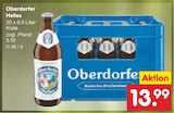 Aktuelles Helles Angebot bei Netto Marken-Discount in Buchholz (Nordheide) ab 13,99 €