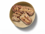 Pain sportif - Lidl - Lidl à Cachan Pain sportif - Lidl en promo chez Lidl Cachan à 1,32 €