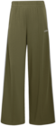 GALERIA Viernheim - Damen-Freizeithose Angebot im Prospekt Damen-Freizeithose bei GALERIA im Viernheim Prospekt für 30,00 €