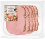 Angebot im Penny Schkopau Prospekt Penny Schkopau Prospekt mit im Angebot für 1,49 €