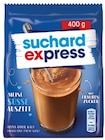 REWE Northeim - Choco Kakao oder Express Kakao Angebot im Prospekt Choco Kakao oder Express Kakao bei REWE im Northeim Prospekt für 2,22 €