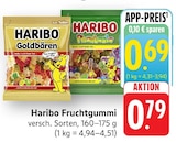 Goldbären bei EDEKA im Neuhofen Prospekt für 0,69 €