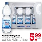 Aktuelles Classic Angebot bei E center in Ludwigshafen (Rhein) ab 5,99 €