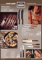 Aktueller Selgros Prospekt mit Besteck, "cash & carry", Seite 9