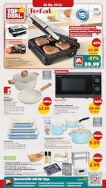 Ähnliche Angebote wie Stollen im Prospekt "Wer günstig will, muss Penny." auf Seite 35 von Penny in Stade