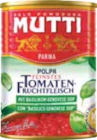 Tomatenkonserve von Mutti im aktuellen Marktkauf Prospekt für 1,29 €