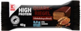 Aktuelle Quark Angebote bei Kaufland in Frankfurt (Main) Aktuelles High-Protein-Quarkriegel Vanille Angebot bei Kaufland in Frankfurt (Main) ab 0,59 €