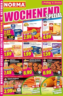 Käse im aktuellen Norma Prospekt (Potsdam) Käse im Norma Prospekt "Mehr fürs Geld" mit 27 Seiten (Potsdam)