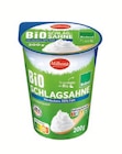 Schlagsahne Angebote von Bioland bei Lidl Gummersbach für 1,29 €