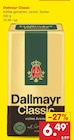 Dallmayr Classic bei Netto Marken-Discount im Neunkirchen-Seelscheid Prospekt für 6,49 €