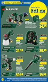 Ähnliche Fahrradschloss Angebote im Prospekt "LIDL LOHNT SICH" von Lidl in Kassel Ähnliche Angebote wie Fahrradschloss im Prospekt "LIDL LOHNT SICH" auf Seite 54 von Lidl in Kassel