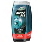 Duschbad XXXL Angebote von Duschdas bei Lidl Hoyerswerda für 2,79 €
