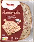Flammekueche - NETTO dans le catalogue Netto
