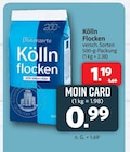 Flocken bei Markant Nordwest im Prospekt "" für 0,99 €