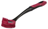 Spül- oder Flaschenbürste von Home Ideas cleaning für 1,99 € bei Penny-Markt im Angebot Spül- oder Flaschenbürste von Home Ideas cleaning im aktuellen Penny-Markt Prospekt