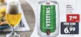 Pilsener im Angebot bei famila Nordwest in Oldenburg Pilsener Angebote von Veltins bei famila Nordwest Oldenburg für 6,99 €
