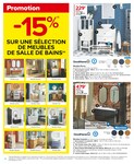 Meuble Meuble