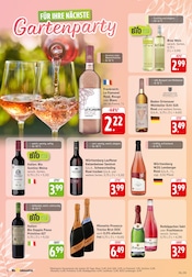 Aktueller EDEKA Prospekt mit Rotkäppchen Sekt, "Aktuelle Angebote", Seite 16