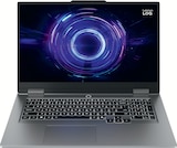 LOQ 17 (83JH0078GE) Angebote von Lenovo bei EURONICS Hagen für 1.079,10 €