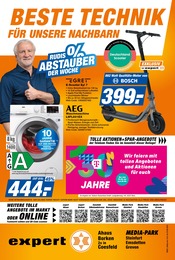 Ähnliche Autoanhänger Angebote im Prospekt "Top Angebote" von expert in Coesfeld Ähnliche Angebote wie Autoanhänger im Prospekt "Top Angebote" auf Seite 1 von expert in Coesfeld