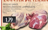 EDEKA Ratingen Prospekt mit  im Angebot für 1,79 €