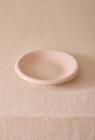 Lot de 4 - Assiette creuse 25cm dans le catalogue Monoprix Margaret