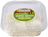 Frischkäse von Wesa für 1,59 € bei REWE im Angebot Frischkäse von Wesa im aktuellen REWE Prospekt