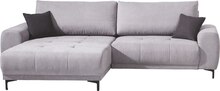 Wohnlandschaft bei XXXLutz Möbelhäuser in Bochum Wohnlandschaft im Angebot bei XXXLutz Möbelhäuser Bochum für 649,00 €
