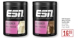 Designer Whey Protein Vanilla Milk Angebote von ESN bei Marktkauf Stuttgart für 16,99 €