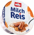 Milchreis bei Netto Marken-Discount im Prospekt "" für 0,49 €