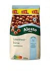 Haselnusskerne XXL von ALESTO im aktuellen Lidl Prospekt für 7,49 €