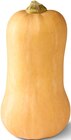 Deutscher Bio-Butternutkürbis im Angebot bei Penny in Lüneburg Deutscher Bio-Butternutkürbis Angebote von Naturgut bei Penny Lüneburg für 1,99 €