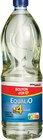 Equalio 4 huiles - BOUTON D'OR en promo chez Intermarché Super La Rochelle à 1,87 €
