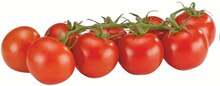 Mini-Rispentomaten in Nützen im Angebot Mini-Rispentomaten Angebot: Im aktuellen Prospekt bei EDEKA in Nützen