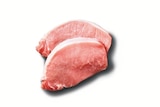 Frische Schweine-Minutensteaks Angebote von Metzgerfrisch bei Lidl Wunstorf für 2,79 €