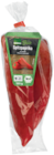 EDEKA - Spitzpaprika Angebot im Prospekt Spitzpaprika bei EDEKA im Prospekt "" für 1,99 €