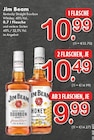 Aktuelle Whiskey Angebote bei TOP Getränke in Krefeld Aktuelles Kentucky Straight Bourbon Whiskey Angebot bei TOP Getränke in Krefeld ab 9,99 €