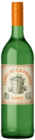 Aktuelle Wein Angebote bei Kaufland in Duisburg Aktuelles Cidre de la France Angebot bei Kaufland in Duisburg ab 1,79 €