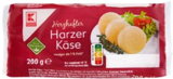 Kaufland Reinheim - Sauermilchkäse Angebot im Prospekt Sauermilchkäse bei Kaufland im Reinheim Prospekt für 1,49 €
