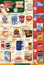 Aktueller GLOBUS Prospekt mit Nescafe, "Aktuelle Angebote", Seite 5