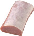 Schweinerücken Angebote bei E center Dreieich für 9,99 €
