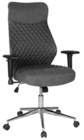CHEFSESSEL im Angebot bei Möbel Wallach in Celle CHEFSESSEL Angebote bei Möbel Wallach Celle für 169,00 €