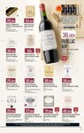 Vin Bordeaux Rouge Vin Bordeaux Rouge
