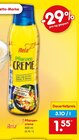 Aktuelle Margarine Angebote bei Netto Marken-Discount in Frankfurt (Main) Aktuelles Pflanzencreme Angebot bei Netto Marken-Discount in Frankfurt (Main) ab 1,55 €