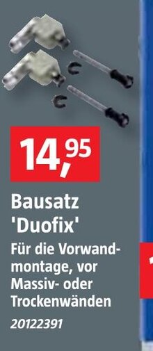 Gewächshaus-Fensteröffner bei BAUHAUS Gewächshaus-Fensteröffner für 14,95 € bei BAUHAUS im Prospekt Handzettel KW 27