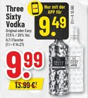 Trinkgut Hemer Prospekt mit  im Angebot für 9,49 €